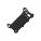 ecom instruments 70106225 Docks and Cradles
