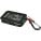 Honeywell DEX-BLE-10 Accessory