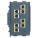 Cisco IEM-3000-8TM= Accessory