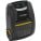 Zebra ZQ31-A0E02TL-00 Portable Barcode Printer