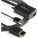 StarTech VGA2HDMM6 Accessory