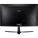Samsung C32JG50QQN Monitor