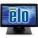 Elo 1502L Touchscreen