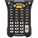 Zebra KYPD-MC9343FN-10 Accessory