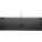 HP Z9N40AA#ABA Accessory
