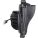 RAM Mount RAM-HOL-GA66LU Products