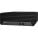 HP 221D5UT#ABA Desktop PC