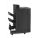 HP A2W84A Accessory