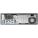 HP L5M33US#ABA Products