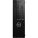 Dell W4Y1T Workstation PC