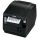 Citizen CT-S651IIS3ETUBKP Receipt Printer