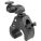 RAM Mount RAM-B-404-A-366U Products