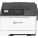 Lexmark 42CT070 Laser Printer