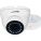 Speco VLDT3WM Security Cameras