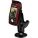 RAM Mount RAM-HOL-MA9U Products