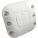 Cisco AIR-CAP3502P-A-K9 Products