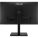 Asus VA24DQSB Monitor