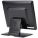 Elo E179069 Touchscreen