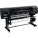 HP CQ109B#BCB Large Format Printer