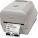 SATO 99-C2102-602 Barcode Label Printer
