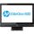 HP N4B83US#ABA Products