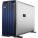 Dell VP3YT Server