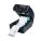 TSC 99-1260022-2001 Barcode Label Printer