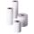 Citizen CT-S801 Receipt Paper