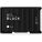 Western Digital WDBA5E0120HBK-NESN Drives