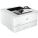 HP 2Z600E#BGJ Laser Printer