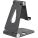 StarTech USPTLSTNDB Mounting Hardware and Stands
