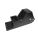 Gamber-Johnson 7160-1013 Mounting Hardware and Stands