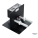 Labelmate 80-238-0011 Accessory