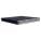 D-Link DXS-3350SR Data Networking