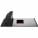 Zebra MP7201-LNSLL000US Barcode Scanner