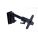 Gamber-Johnson 7160-1132-03 Mounting Hardware and Stands