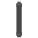 Datalogic 94ACC0251 Spare Parts