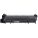 Brother TN660 Toner