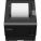 Epson C31CE94531 Receipt Printer