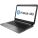 HP L8D94UT#ABA POS Touch Terminal