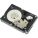Dell 400-AJPE Drive