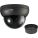 Speco O2ID8M Security Cameras