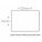 BCI LXK2216W-1RN-SL Labels