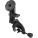 RAM Mount RAM-B-121-202 Products
