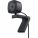Dell 9JDKV Webcam