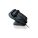 Datalogic GBT4500-BK-BTK1DRA Barcode Scanner