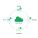 Loftware NSCBCP001M Software