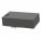 Lexmark 27X6410 Multi-Function Printer