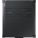 Samsung IF025H Customer Display