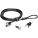 Kensington K62918WW Security Equipment